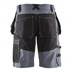 SHORT X1500