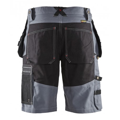 SHORT X1500