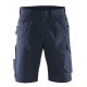 SERVICE SHORT