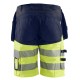 HIGH VIS SHORT