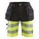 HIGH VIS SHORT