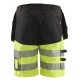 HIGH VIS SHORT