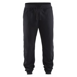 SWEATPANTS LIMITED