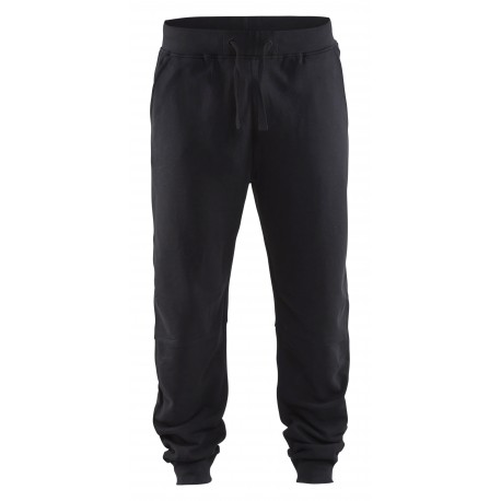 SWEATPANTS LIMITED