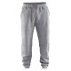 SWEATPANTS LIMITED