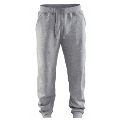 SWEATPANTS LIMITED