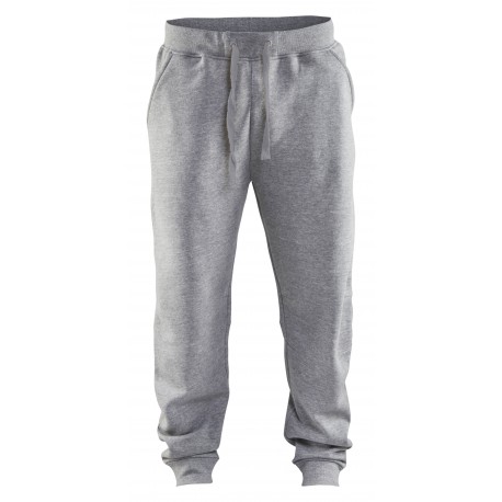 SWEATPANTS LIMITED