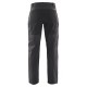 DAMES SERVICE WERKBROEK STRETCH