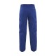 DAMES WERKBROEK