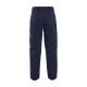 DAMES WERKBROEK