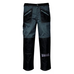  Chromen Broek 