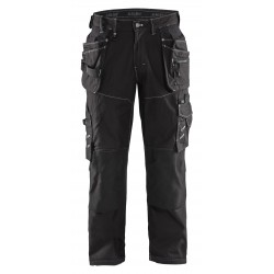 WERKBROEK CORDURA® NYCO X1900