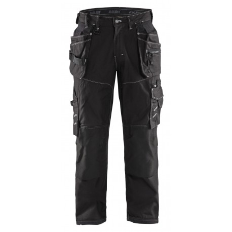 WERKBROEK CORDURA® NYCO X1900