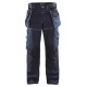 WERKBROEK X1900