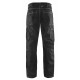 WERKBROEK URBAN X1900