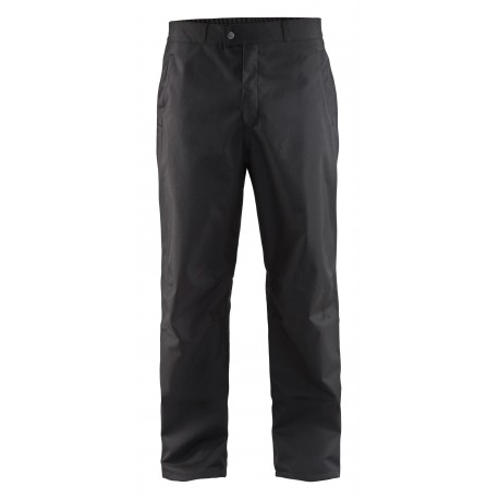 SHELL WERKBROEK