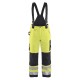 WINTERWERKBROEK HIGH VIS