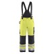 WINTERWERKBROEK HIGH VIS