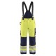 WINTERWERKBROEK HIGH VIS