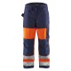 WINTERBROEK HIGH VIS