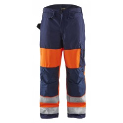 WINTERBROEK HIGH VIS