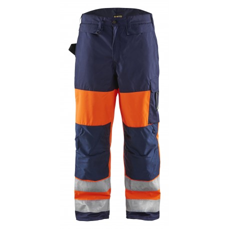 WINTERBROEK HIGH VIS