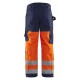 WINTERBROEK HIGH VIS