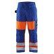 WINTERBROEK HIGH VIS