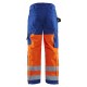 WINTERBROEK HIGH VIS