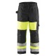 WINTERBROEK HIGH VIS