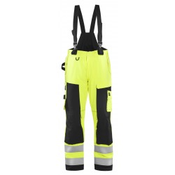 MULTINORM WINTERWERKBROEK