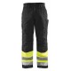 WINTERWERKBROEK HIGH VIS