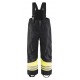 KINDERWINTERBROEK