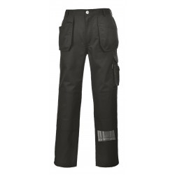 Slate Broek