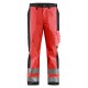 WERKBROEK HIGH VIS