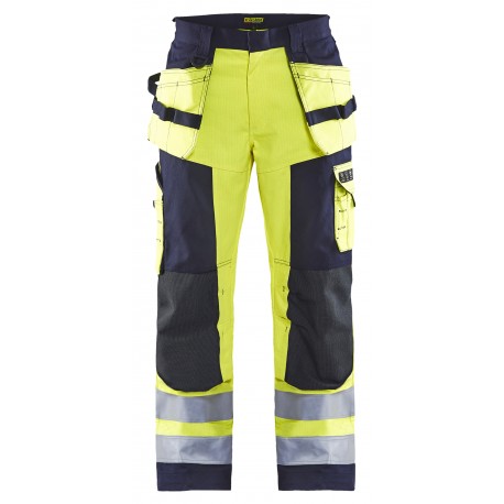 MULTINORM WERKBROEK