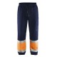 SWEATPANTS HIGH VIS