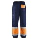 SWEATPANTS HIGH VIS