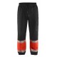 SWEATPANTS HIGH VIS