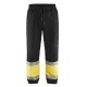 SWEATPANTS HIGH VIS