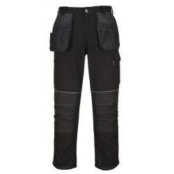 Tungsten Broek 