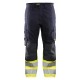 MULTINORM WERKBROEK INHERENT