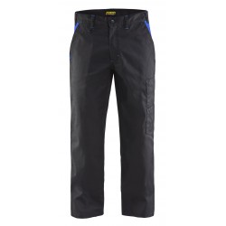 WERKBROEK INDUSTRIE