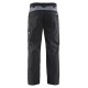 WERKBROEK INDUSTRIE