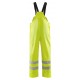 BRETELREGENBROEK HIGH VIS LEVEL 3