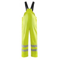 BRETELREGENBROEK HIGH VIS LEVEL 3