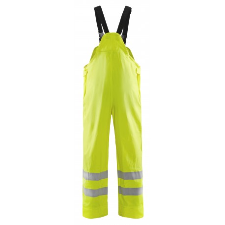 BRETELREGENBROEK HIGH VIS LEVEL 3