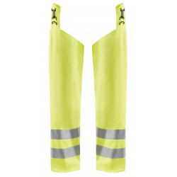 REGENCHAPS HIGH VIS LEVEL 1