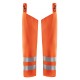 REGENCHAPS HIGH VIS LEVEL 1