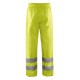REGENBROEK HIGH VIS LEVEL 1